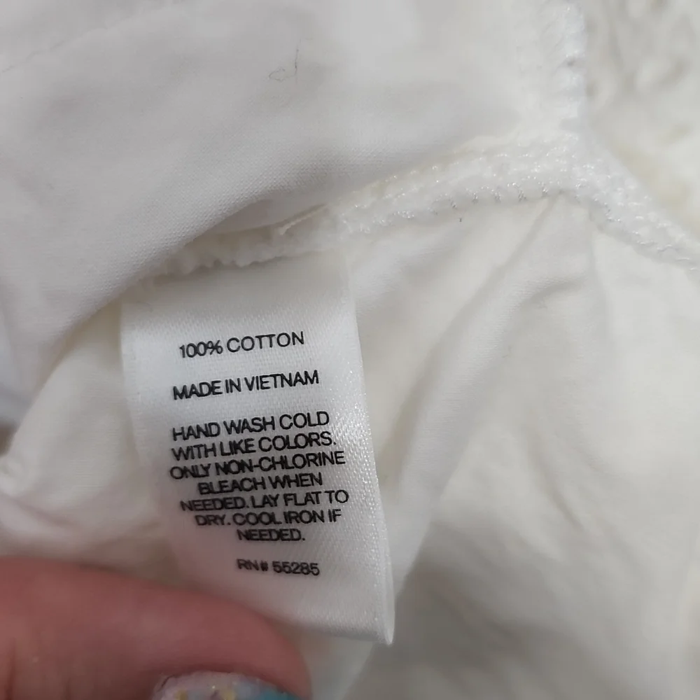 MONODRESS - Picture 7 of 7